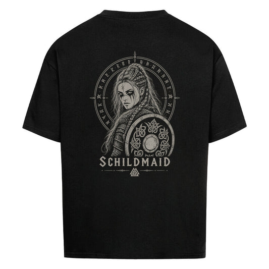 Image for color: schwarz