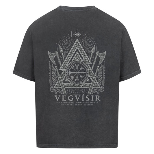 Image for color: washed black