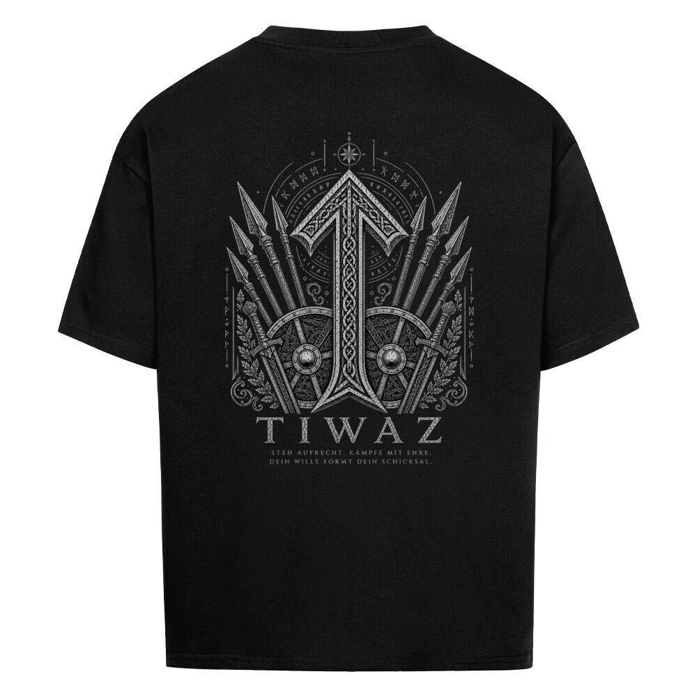 Image for color: schwarz