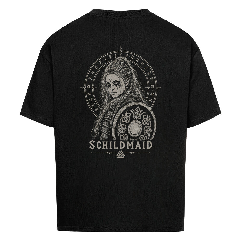 Image for color: schwarz