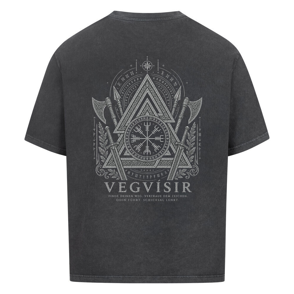 Image for color: washed black