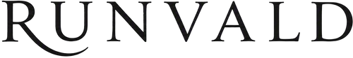 Runvald