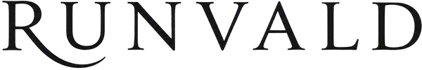 Runvald